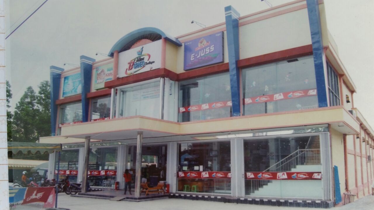 Gambar