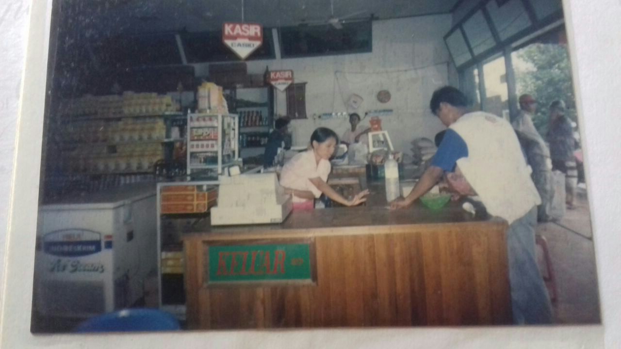 Gambar