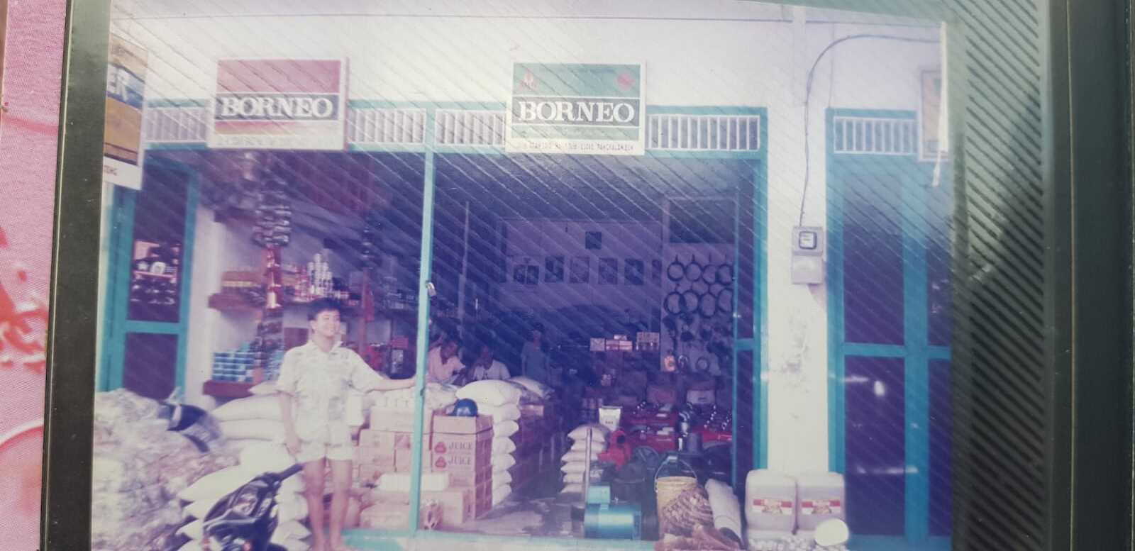 Gambar