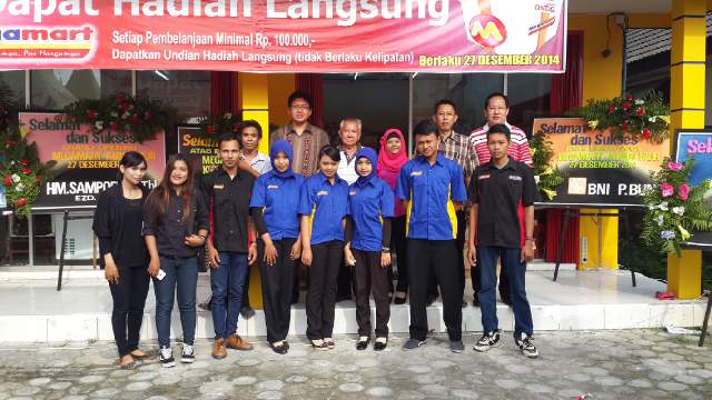 Gambar